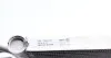 Радіатор кондиціонера MAHLE / KNECHT AC 324 000S (фото 3)