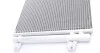 Радіатор кондиціонера MAHLE / KNECHT AC 324 000S (фото 4)