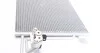 Радіатор кондиціонера MAHLE / KNECHT AC 324 000S (фото 6)