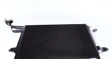 Радиатор кондиционера MAHLE / KNECHT AC 325 000S