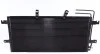 Конденсатор MAHLE AC 332 000S AC 332 000S