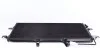 Конденсатор MAHLE MAHLE / KNECHT AC 332 000S (фото 6)