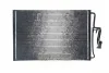 Автозапчасть MAHLE / KNECHT AC335000S (фото 6)
