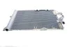 Конденсатор MAHLE AC 337 000P