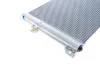 Конденсатор MAHLE MAHLE / KNECHT AC 337 000P (фото 4)