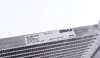 Радиатор кондиционера MAHLE / KNECHT AC 344 000S (фото 3)