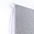 Радиатор кондиционера MAHLE / KNECHT AC 344 000S (фото 6)