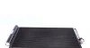 Радиатор кондиционера MAHLE / KNECHT AC345000S (фото 3)