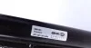 Радиатор кондиционера MAHLE / KNECHT AC345000S (фото 6)
