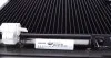 Радиатор кондиционера MAHLE / KNECHT AC 349 000S (фото 5)