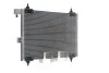 Конденсер кондиціонера MAHLE / KNECHT AC 350 000S (фото 5)