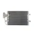 Конденсер кондиціонера MAHLE / KNECHT AC 351 000S (фото 2)