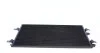 Конденсатор MAHLE AC 355 000S AC 355 000S