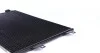 Конденсатор MAHLE MAHLE / KNECHT AC 355 000S (фото 4)