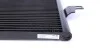 Конденсатор MAHLE MAHLE / KNECHT AC 355 000S (фото 5)