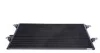 Конденсатор MAHLE MAHLE / KNECHT AC 355 000S (фото 6)