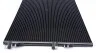 Конденсатор MAHLE MAHLE / KNECHT AC 355 000S (фото 7)
