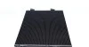Конденсатор MAHLE MAHLE / KNECHT AC 355 000S (фото 8)