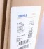 Радіатор кондиціонера MAHLE / KNECHT AC 358 000S (фото 2)