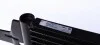Радіатор кондиціонера MAHLE / KNECHT AC 358 000S (фото 3)