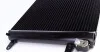Радіатор кондиціонера MAHLE / KNECHT AC 358 000S (фото 5)