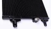 Радіатор кондиціонера MAHLE / KNECHT AC 358 000S (фото 6)