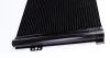 Радиатор кондиционера MAHLE / KNECHT AC 363 000S (фото 4)