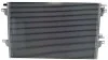 Конденсер кондиционера MAHLE / KNECHT AC 365 000S (фото 2)