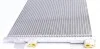 Радіатор кондиціонера Renault Laguna II 1.6-3.0i/1.9-2.2dCi 01-07 MAHLE / KNECHT AC 366 000S (фото 3)