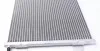 Радіатор кондиціонера Renault Laguna II 1.6-3.0i/1.9-2.2dCi 01-07 MAHLE / KNECHT AC 366 000S (фото 4)