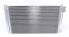 Конденсатор MAHLE MAHLE / KNECHT AC 367 000S (фото 5)