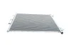 Конденсер кондиціонера MAHLE / KNECHT AC 37 000S (фото 4)