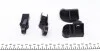 Радиатор кондиционера MAHLE / KNECHT AC 372 000S (фото 2)