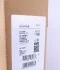 Радиатор кондиционера MAHLE / KNECHT AC 372 000S (фото 3)