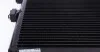 Радиатор кондиционера MAHLE / KNECHT AC 372 000S (фото 4)
