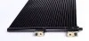 Радиатор кондиционера MAHLE / KNECHT AC 372 000S (фото 5)