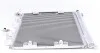 Радіатор кондиціонера MAHLE / KNECHT AC 376 000S (фото 5)