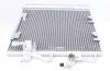 Радіатор кондиціонера MAHLE / KNECHT AC 376 000S (фото 6)