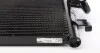 Радиатор кондиционера MAHLE / KNECHT AC377001S (фото 2)