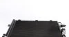 Радиатор кондиционера MAHLE / KNECHT AC377001S (фото 5)