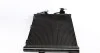 Радиатор кондиционера MAHLE / KNECHT AC377001S (фото 6)