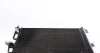 Радиатор кондиционера MAHLE / KNECHT AC377001S (фото 7)