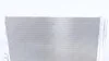 Конденсатор MAHLE MAHLE / KNECHT AC 38 000P (фото 2)