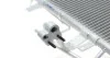 Конденсатор MAHLE MAHLE / KNECHT AC 399 000S (фото 3)
