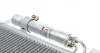 Конденсатор MAHLE MAHLE / KNECHT AC 399 000S (фото 4)
