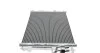 Конденсатор MAHLE MAHLE / KNECHT AC 399 000S (фото 5)
