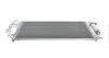 Конденсатор MAHLE MAHLE / KNECHT AC 399 000S (фото 6)