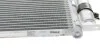Конденсатор MAHLE MAHLE / KNECHT AC 399 000S (фото 7)