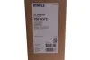 Конденсатор MAHLE AC 400 000S MAHLE / KNECHT AC400000S (фото 2)
