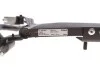Конденсатор MAHLE AC 400 000S MAHLE / KNECHT AC400000S (фото 4)